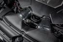 EVENTURI AUDI C8 RS6 ENGINE COVER-5