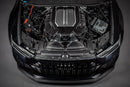 EVENTURI AUDI C8 RS6 ENGINE COVER-2