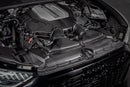 EVENTURI AUDI C8 RS6 ENGINE COVER-3