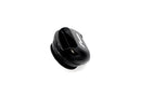 Racingline Billet Oil Filler Cap For Audi 2.9T/3.0T EA839-2