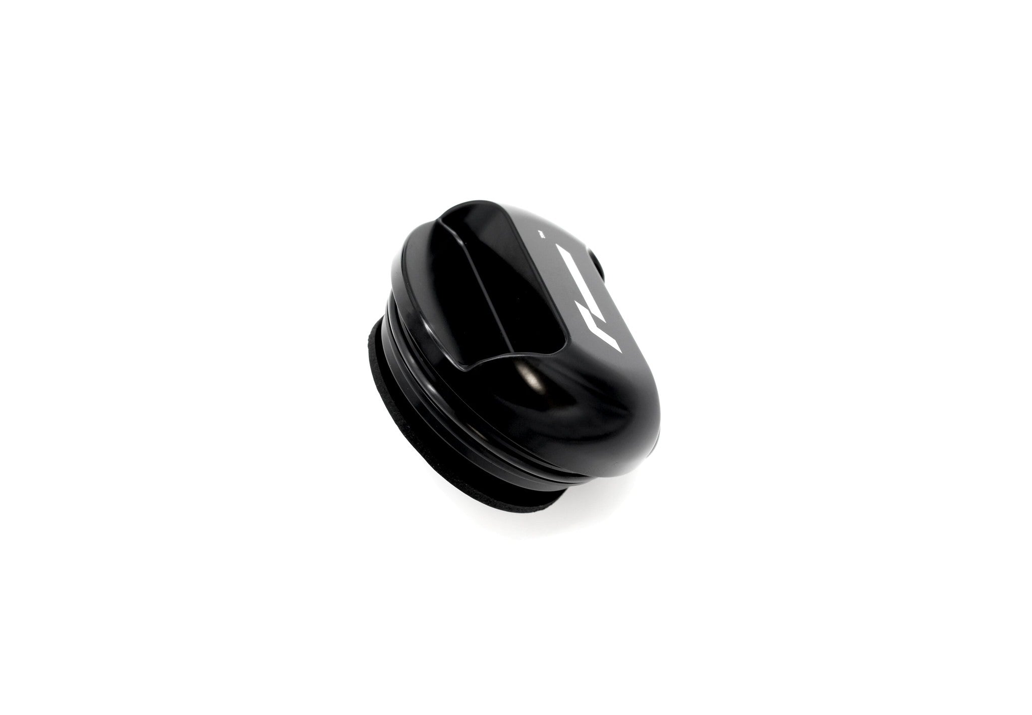Racingline Billet Oil Filler Cap For Audi 2.9T/3.0T EA839 - 0
