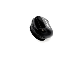 Racingline Billet Oil Filler Cap For Audi 2.9T/3.0T EA839 - 0