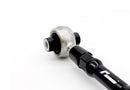 Racingline Rear Toe Links W/ Camber Adjustment - VW/Audi MQB-2