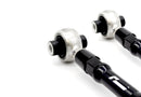 Racingline Rear Toe Links W/ Camber Adjustment - VW/Audi MQB-4
