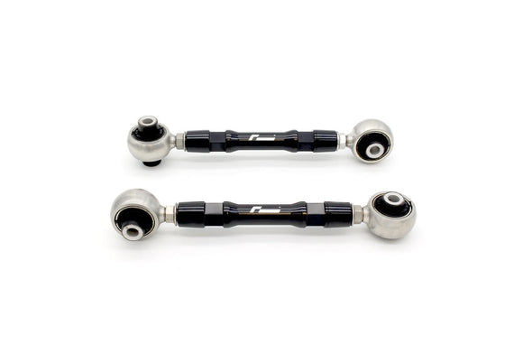 Racingline Rear Toe Links W/ Camber Adjustment - VW/Audi MQB