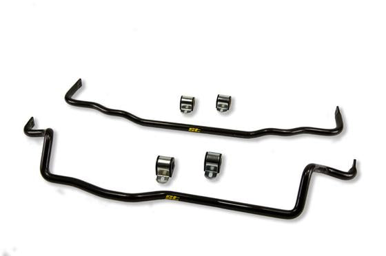 Anti-Swaybar Sets 06-12 Mitsubishi Eclipse
