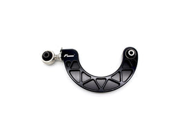 Racingline Rear Control Arms W/ Camber Adjustment - VW/Audi MQB