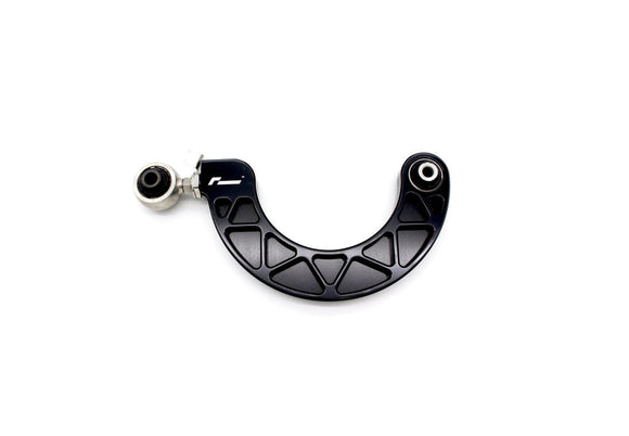 Racingline Rear Control Arms W/ Camber Adjustment - VW/Audi MQB