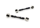 Racingline Rear Toe Links W/ Camber Adjustment - VW/Audi MQB-5