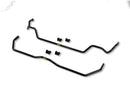 Anti-Swaybar Sets 95-99 Mitsubishi Eclipse / Eagle Talon 2nd gen.-1
