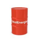TotalEnergies QUARTZ 9000 FUTURE XT 5W-20 5L-2