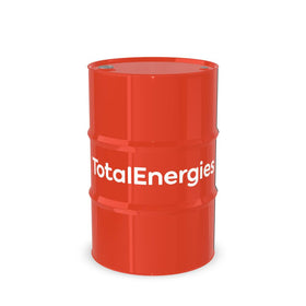 TotalEnergies QUARTZ 5000 FUTURE XT 5W-30 1L