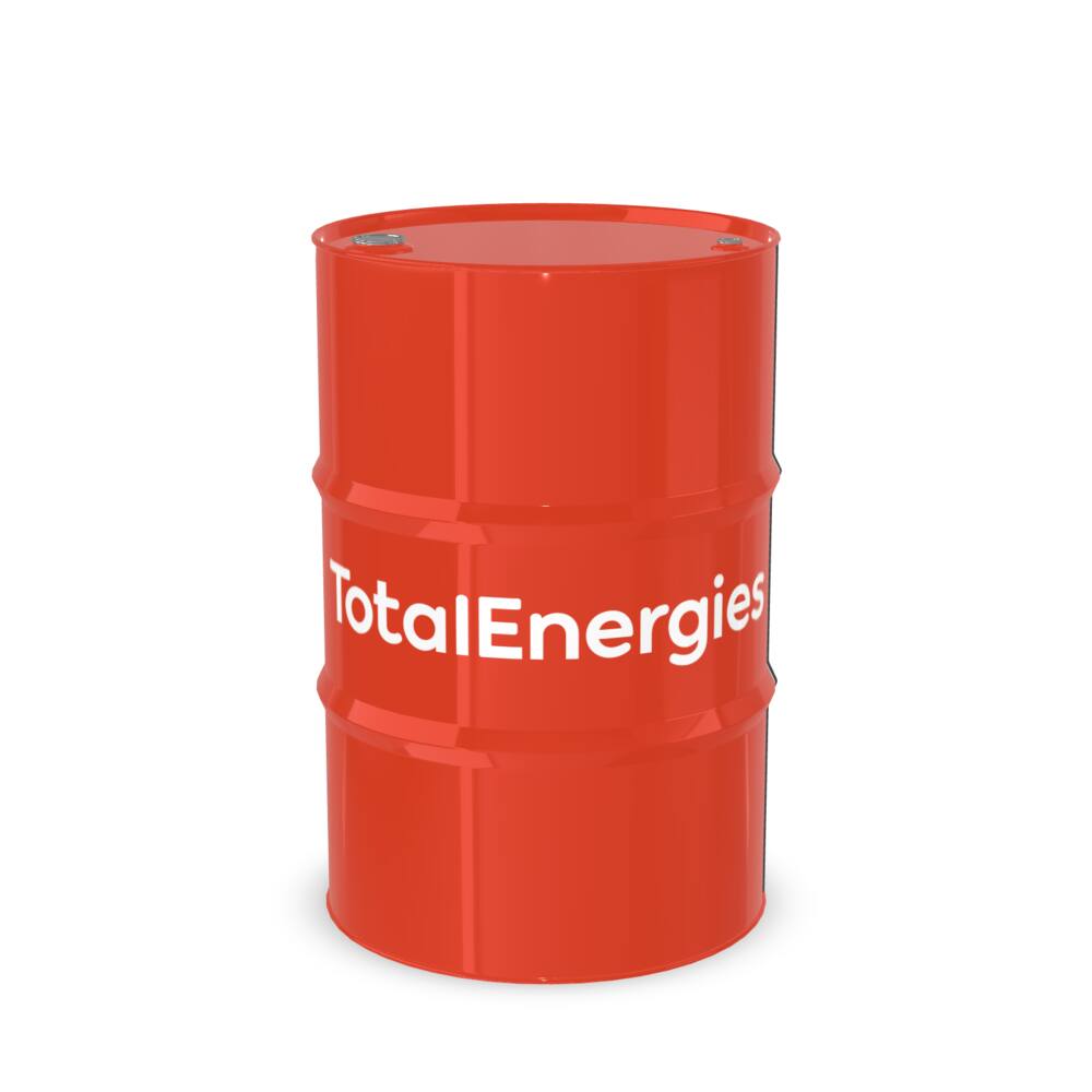 TotalEnergies QUARTZ 5000 FUTURE XT 5W-20 5L