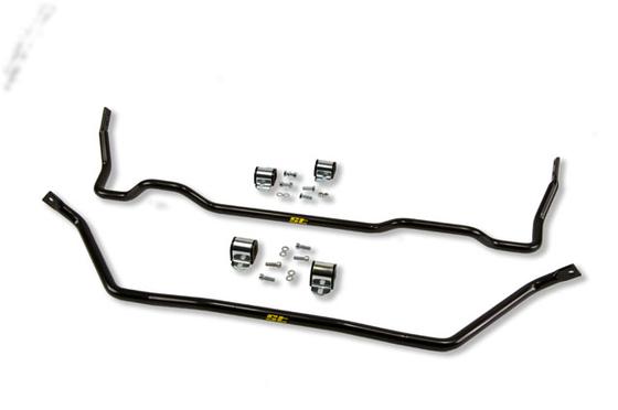 Anti-Swaybar Sets 94-99 Toyota Celica