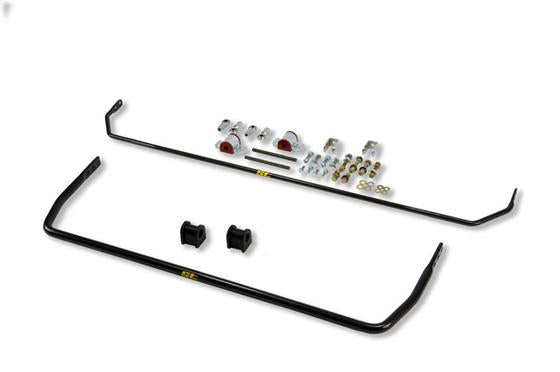 Anti-Swaybar Sets 85-89 Toyota MR-2