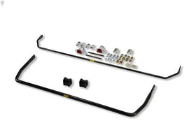 Anti-Swaybar Sets 85-89 Toyota MR-2