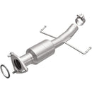Magnaflow Conv DF 2010-2012 CX-7 2.5 L Underbody-1