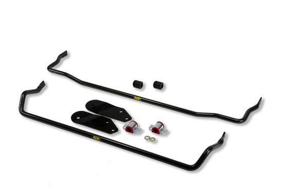 Anti-Swaybar Sets 91-95 Toyota MR-2