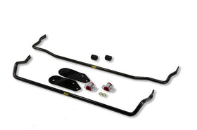 Anti-Swaybar Sets 91-95 Toyota MR-2