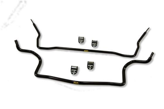 Anti-Swaybar Sets 05-10 Scion TC
