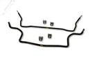 Anti-Swaybar Sets 05-10 Scion TC-1