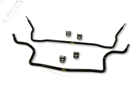 Anti-Swaybar Sets 05-10 Scion TC