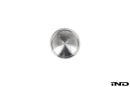 Storm Motorwerks E46 M3 Stainless SMG Shift Knob - V3-4