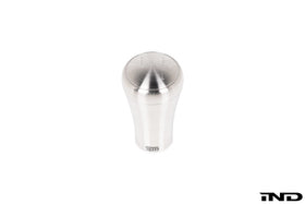 Storm Motorwerks E46 M3 Stainless SMG Shift Knob - V3 - 0
