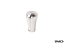 Storm Motorwerks E46 M3 Stainless SMG Shift Knob - V3-6