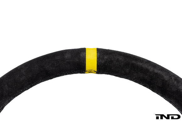 KMP G8X M2 / M3 / M4 Racing Wheel + Quick-Release Hub Kit - 8AT GEN2