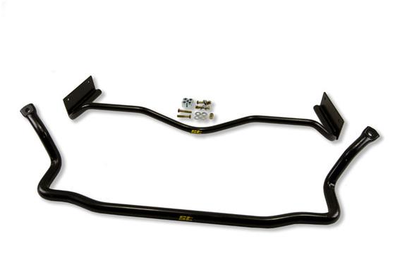 Anti-Swaybar Sets 78-88 Chevrolet Chevelle, Monte Carlo SS, El Camino / Buick Regal "Grand National", Regal / Oldsmobile Cutlass