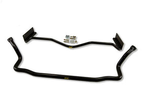 Anti-Swaybar Sets 78-88 Chevrolet Chevelle, Monte Carlo SS, El Camino / Buick Regal "Grand National", Regal / Oldsmobile Cutlass