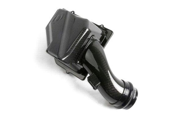 Dinan Carbon Fiber Intake - BMW / G01 / G02 / X3 M40i / X4 M40i | D760-0075