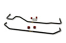 Anti-Swaybar Sets 02-03 Subaru WRX-1