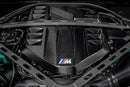 Eventuri G8x M3 M4 Carbon Engine Cover-9