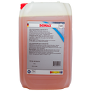 SONAX Car Shampoo 25L-1