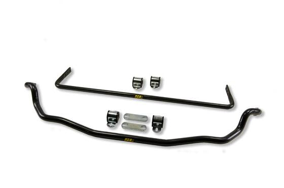 Anti-Swaybar Sets 08+ Hyundai Genesis coupe