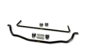 Anti-Swaybar Sets 08+ Hyundai Genesis coupe