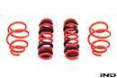 BMW M Performance G8X M2 / M3 / M4 Suspension Kit-4