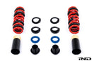 BMW M Performance G8X M2 / M3 / M4 Suspension Kit-3