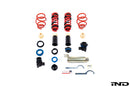 BMW M Performance G8X M2 / M3 / M4 Suspension Kit-1