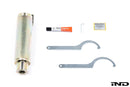 BMW M Performance G8X M2 / M3 / M4 Suspension Kit-5