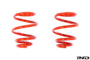 BMW M Performance G8X M2 / M3 / M4 Suspension Kit-9