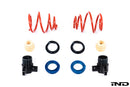 BMW M Performance G8X M2 / M3 / M4 Suspension Kit-2