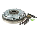 Single Mass Flywheel Clutch Kit - VW/Audi 2.5L / Mk5 / Mk6 / Beetle / Rabbit-1