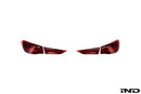 BMW G82 M4 Laser Tail Light Set - U.S. Spec-5
