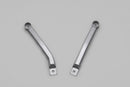 TOM'S Complete Chassis brace kit Lexus RC F 15+-5
