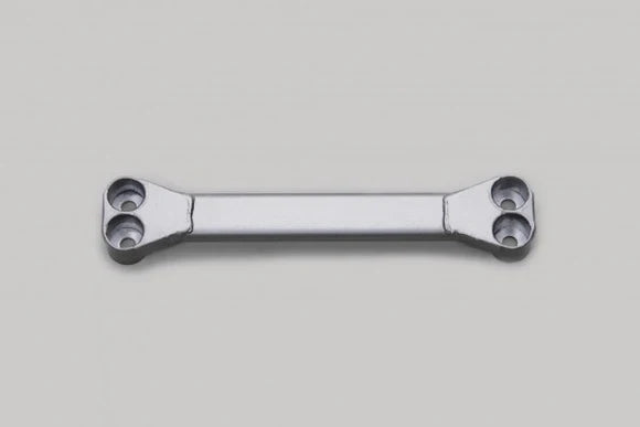 TOM'S Complete Chassis brace kit Lexus RC F 15+
