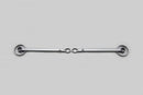 TOM'S Complete Chassis brace kit Lexus RC F 15+-4