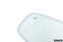 BMW G8X M2 / M3 / M4 European Aspherical Mirror Set-5